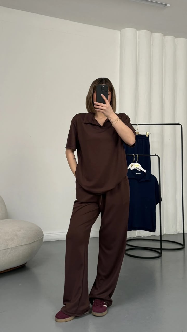 New set oysho Fabric cotton 100%
