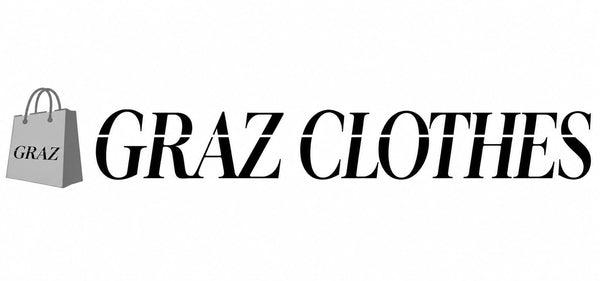 GRAZ CLOTHES