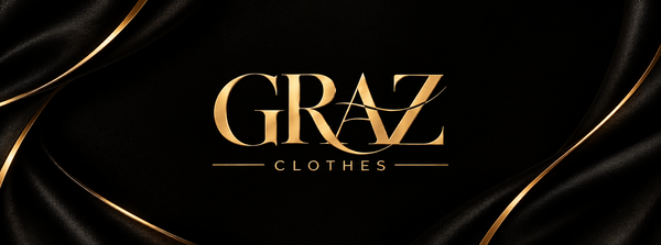 GRAZ CLOTHES